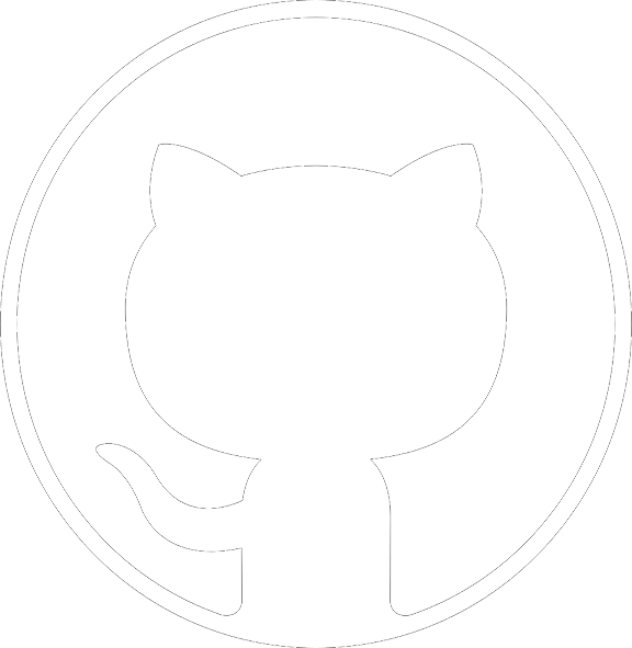 logo github