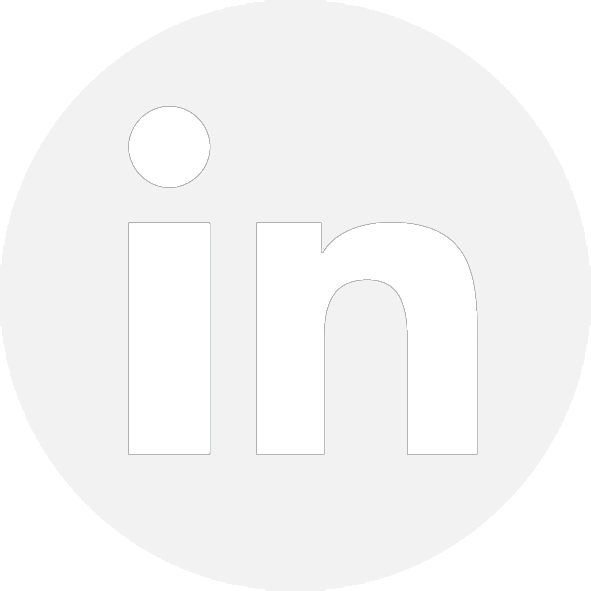 logo linkedin