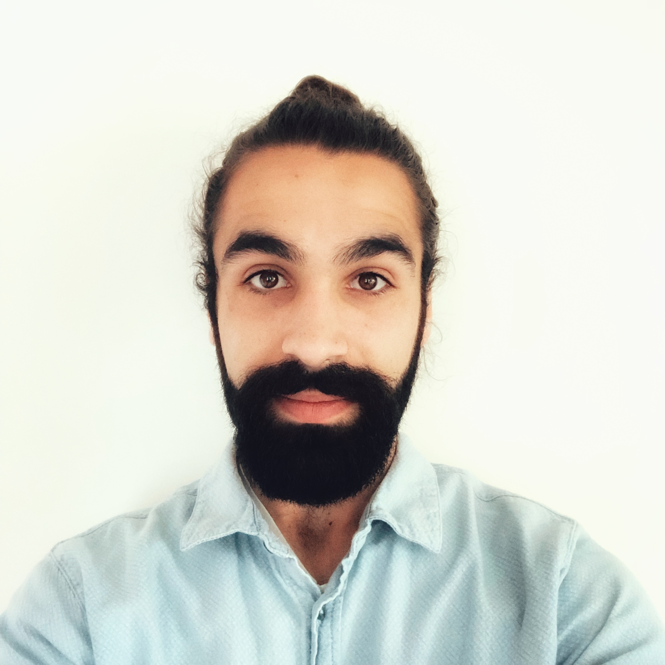 profile-picture